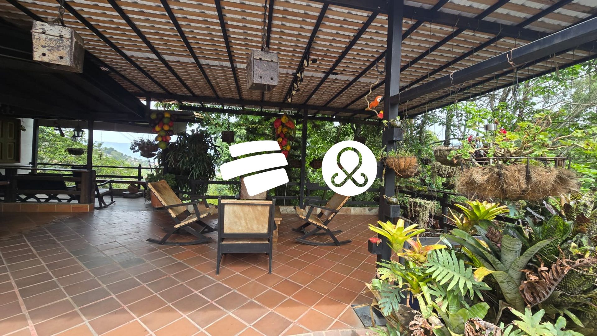 Departamento en venta bajo precio de mercado en San cristobal