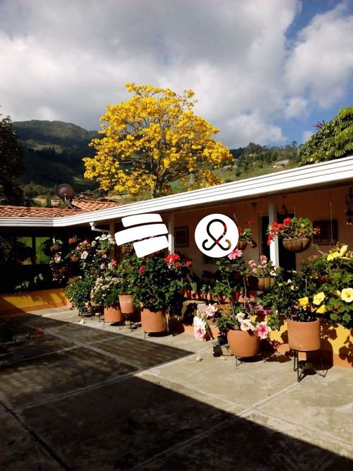 Casa de 3 alcobas en venta en San Cristobal, Medellín, 1200 m² · foto 4 de 21