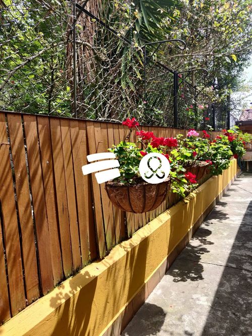Casa de 3 alcobas en venta en San Cristobal, Medellín, 1200 m² · foto 5 de 21