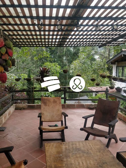 Casa de 3 alcobas en venta en San Cristobal, Medellín, 1200 m² · foto 6 de 21