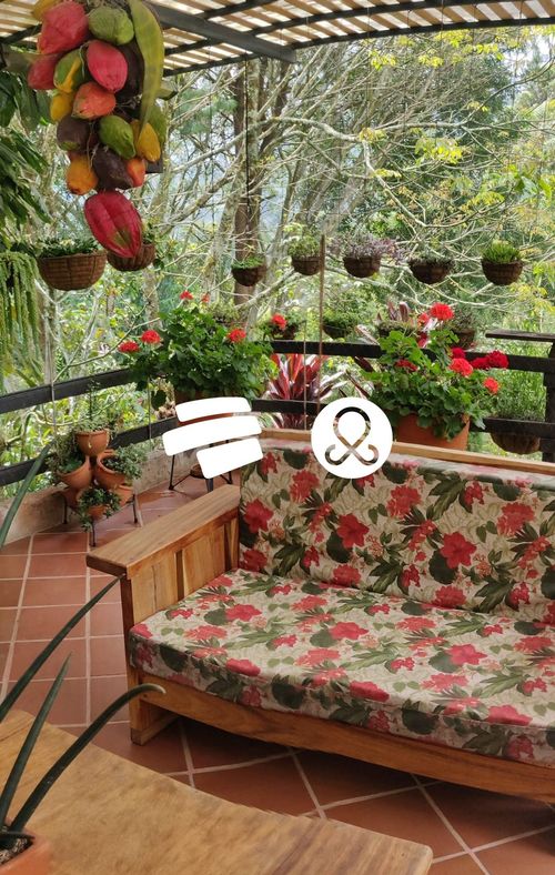 Casa de 3 alcobas en venta en San Cristobal, Medellín, 1200 m² · foto 21 de 21