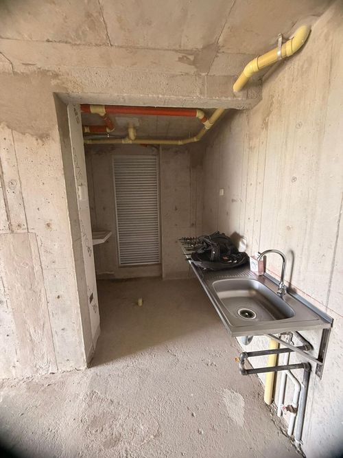 Apartamento en venta en Villa Fatima, Cali · foto 2 de 13