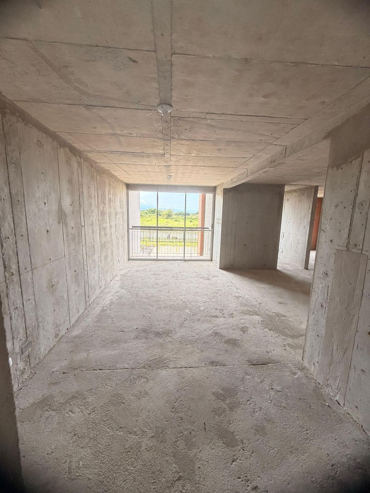 Apartamento en venta en Villa Fatima, Cali · foto 3 de 13