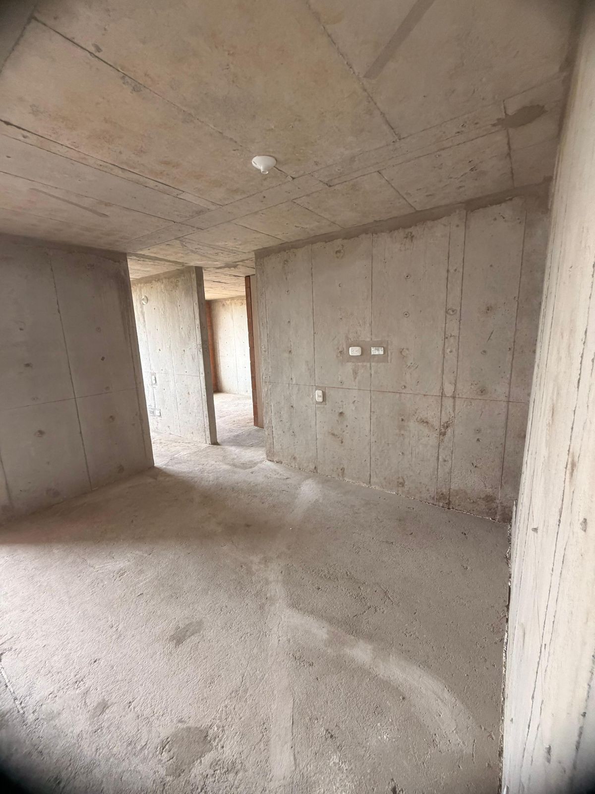 Apartamento en venta en Villa Fatima, Cali · foto 4 de 13