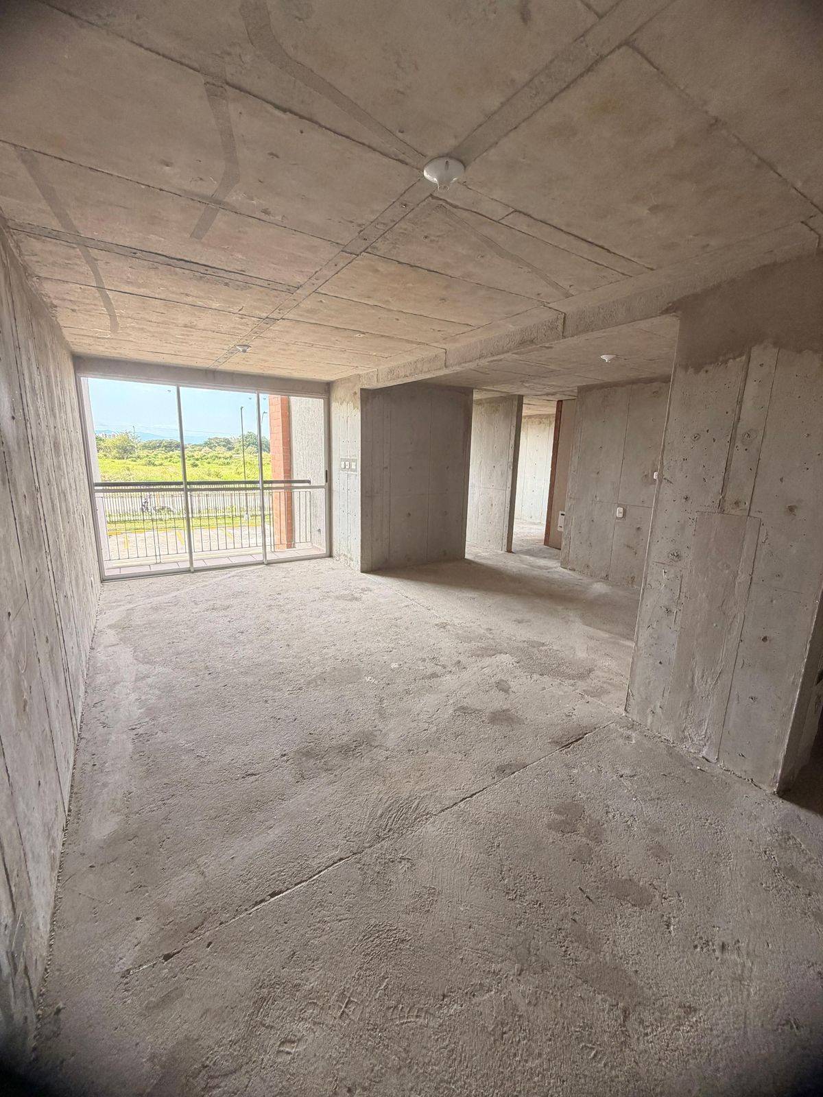 Apartamento en venta en Villa Fatima, Cali · foto 5 de 13