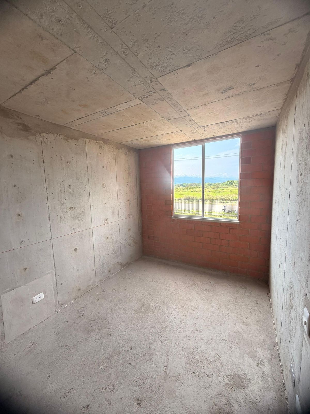 Apartamento en venta en Villa Fatima, Cali · foto 6 de 13