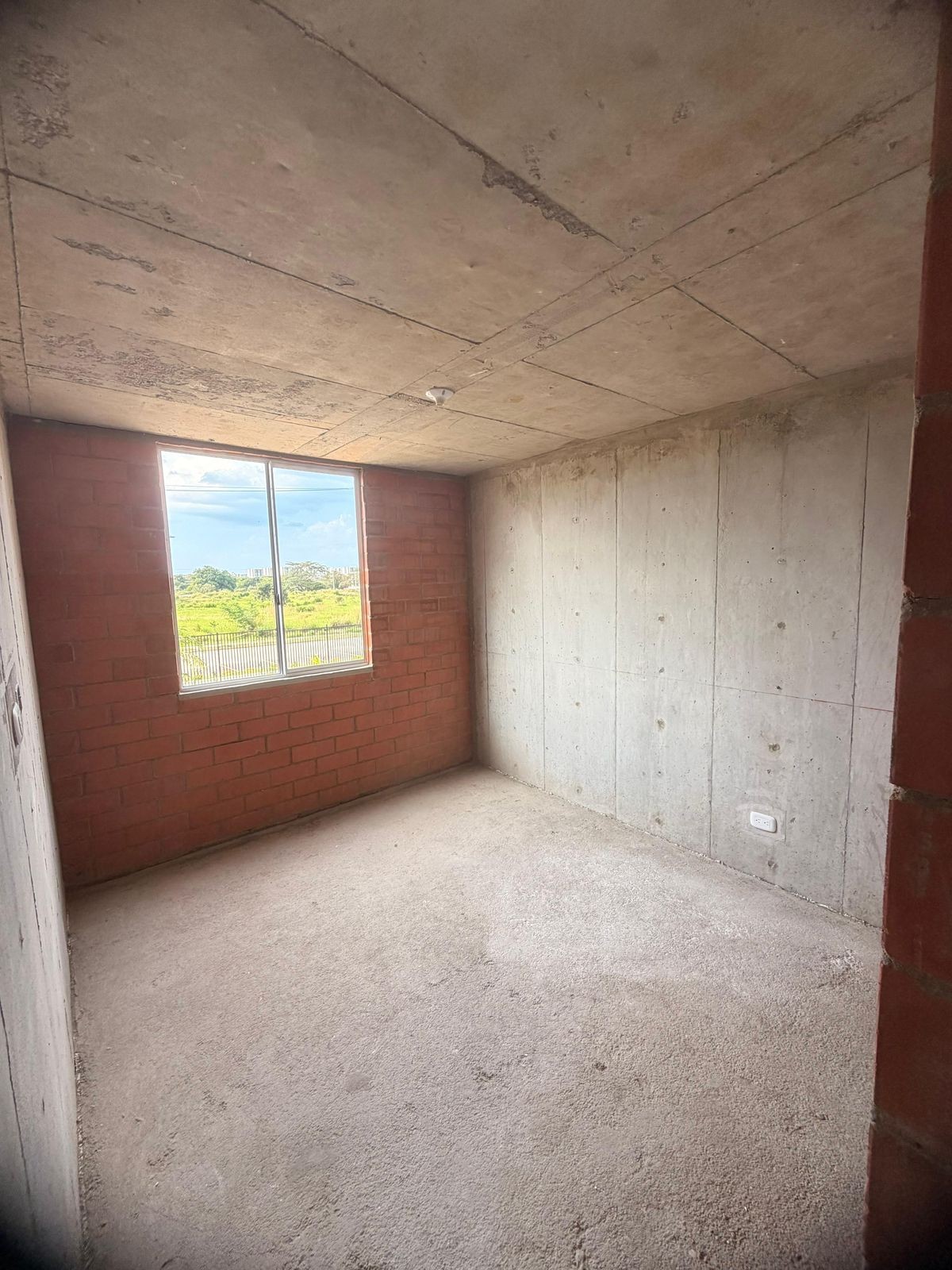 Apartamento en venta en Villa Fatima, Cali · foto 7 de 13