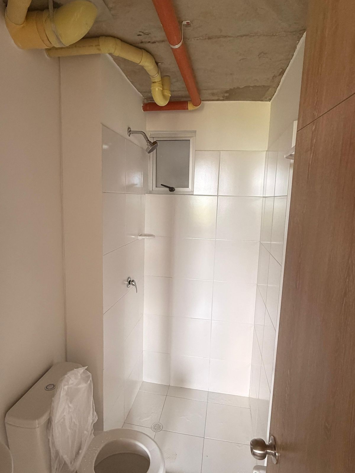 Apartamento en venta en Villa Fatima, Cali · foto 8 de 13
