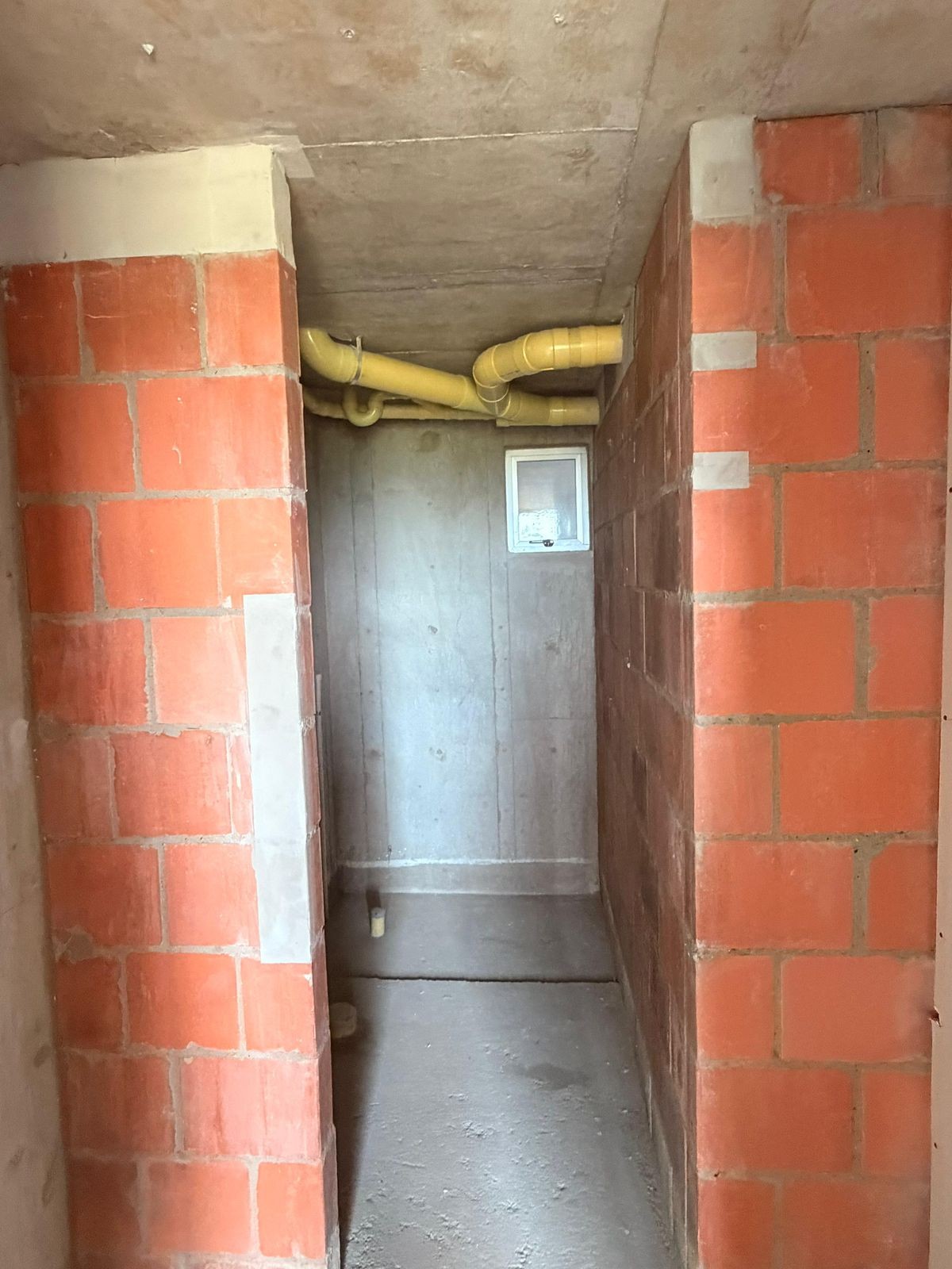 Apartamento en venta en Villa Fatima, Cali · foto 9 de 13