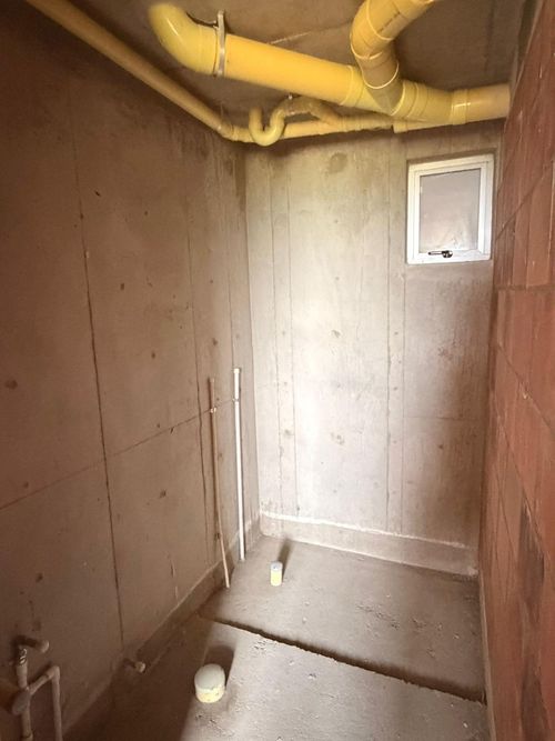 Apartamento en venta en Villa Fatima, Cali · foto 10 de 13