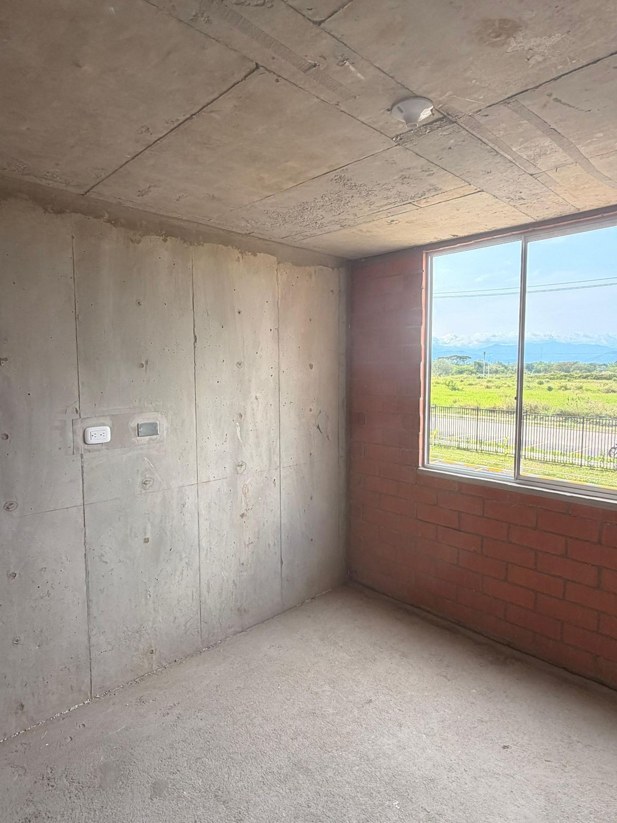 Apartamento en venta en Villa Fatima, Cali · foto 11 de 13