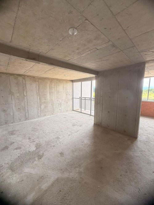 Apartamento en venta en Villa Fatima, Cali · foto 12 de 13