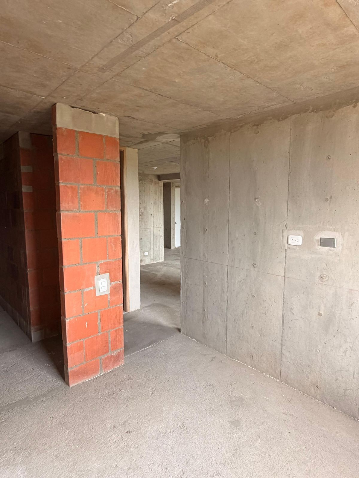 Apartamento en venta en Villa Fatima, Cali · foto 13 de 13