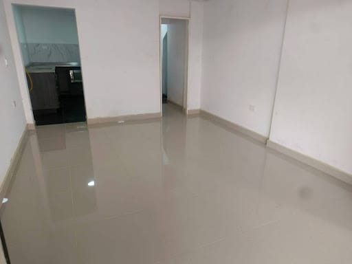 Local en arriendo en Suramericana, Medellín, 39 m² · foto 2 de 12