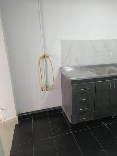Local en arriendo en Suramericana, Medellín, 39 m² · foto 5 de 12
