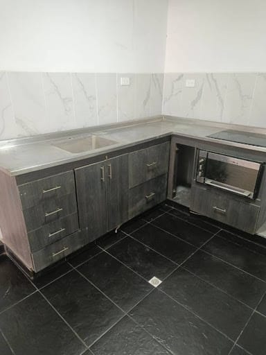 Local en arriendo en Suramericana, Medellín, 39 m² · foto 6 de 12