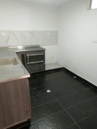 Local en arriendo en Suramericana, Medellín, 39 m² · foto 7 de 12