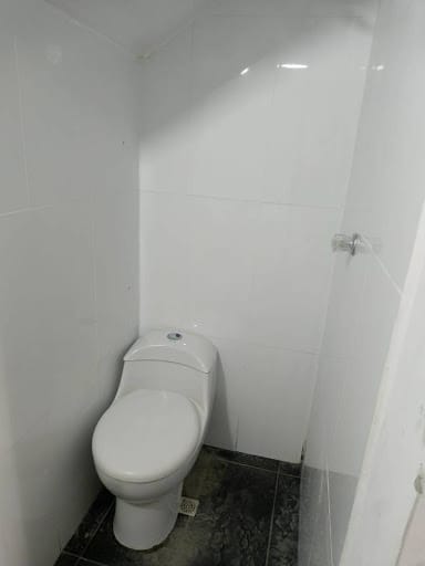 Local en arriendo en Suramericana, Medellín, 39 m² · foto 8 de 12