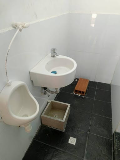 Local en arriendo en Suramericana, Medellín, 39 m² · foto 9 de 12