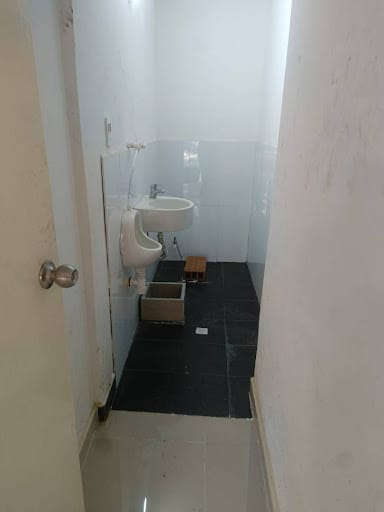 Local en arriendo en Suramericana, Medellín, 39 m² · foto 10 de 12