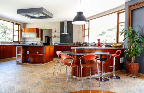 Casa en arriendo en El Libano, La Calera · foto 7 de 12