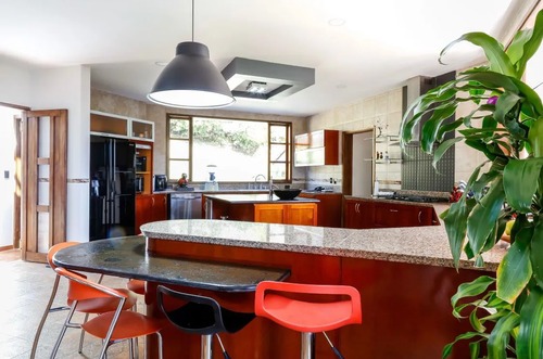 Casa en arriendo en El Libano, La Calera · foto 8 de 12