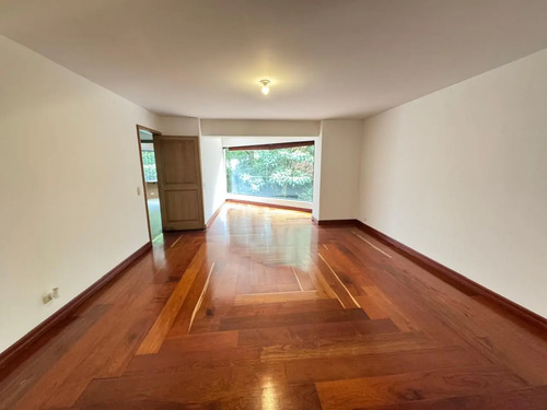 Apartamento en venta en Chapinero, Bogotá · foto 2 de 12