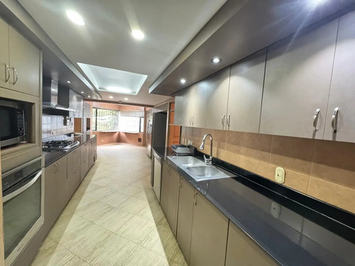 Apartamento en venta en Chapinero, Bogotá · foto 6 de 12