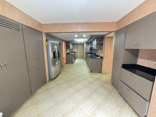 Apartamento en venta en Chapinero, Bogotá · foto 7 de 12