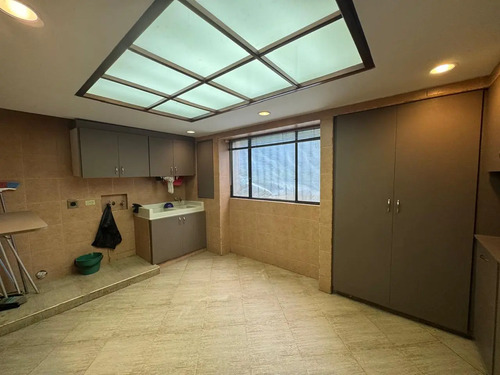 Apartamento en venta en Chapinero, Bogotá · foto 8 de 12