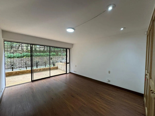 Apartamento en venta en Chapinero, Bogotá · foto 9 de 12