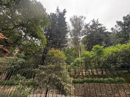 Apartamento en venta en Chapinero, Bogotá · foto 10 de 12