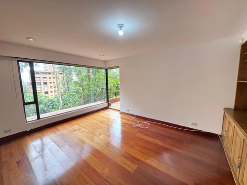 Apartamento en venta en Chapinero, Bogotá · foto 11 de 12