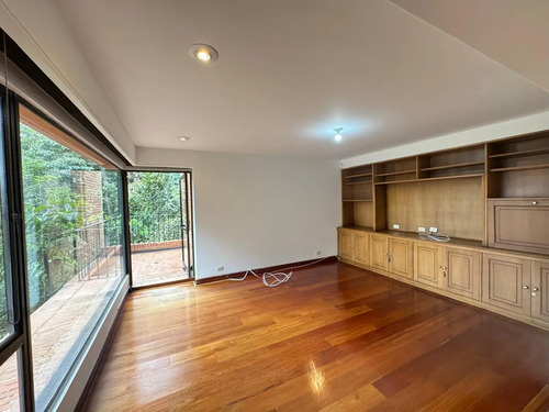 Apartamento en venta en Chapinero, Bogotá · foto 12 de 12