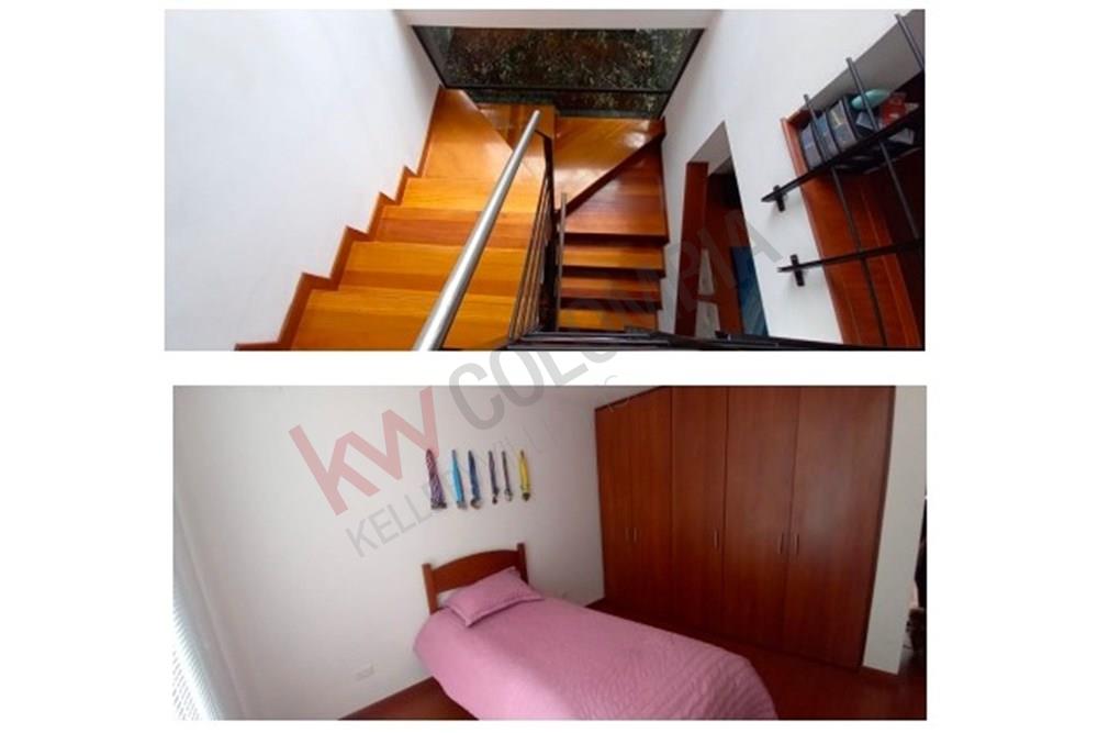 Casa en venta en Centro, Cajicá · foto 6 de 22
