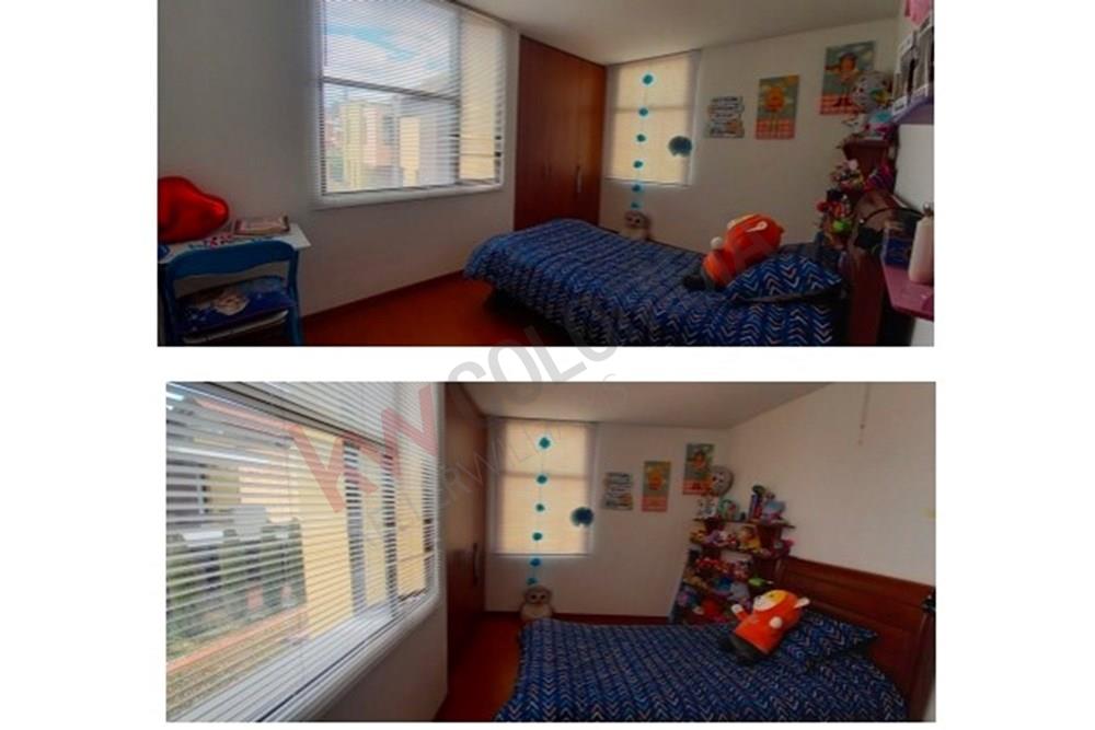 Casa en venta en Centro, Cajicá · foto 10 de 22