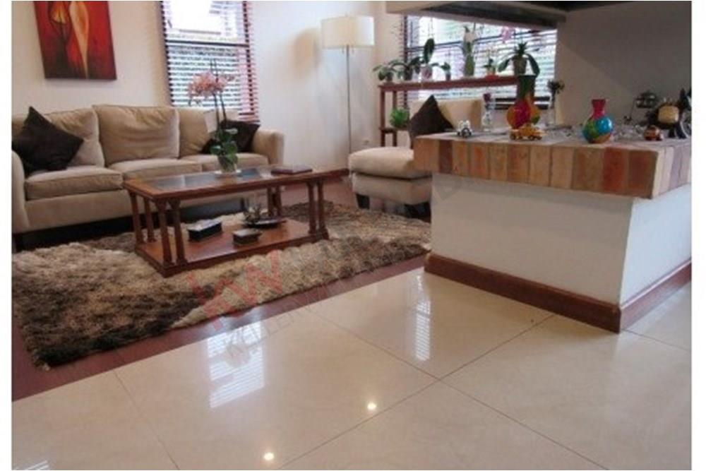 Casa en venta en Centro, Cajicá · foto 11 de 22