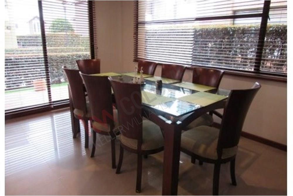 Casa en venta en Centro, Cajicá · foto 16 de 22