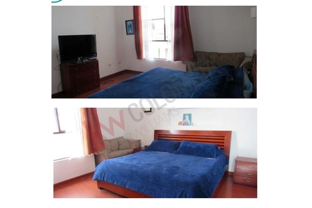 Casa en venta en Centro, Cajicá · foto 18 de 22