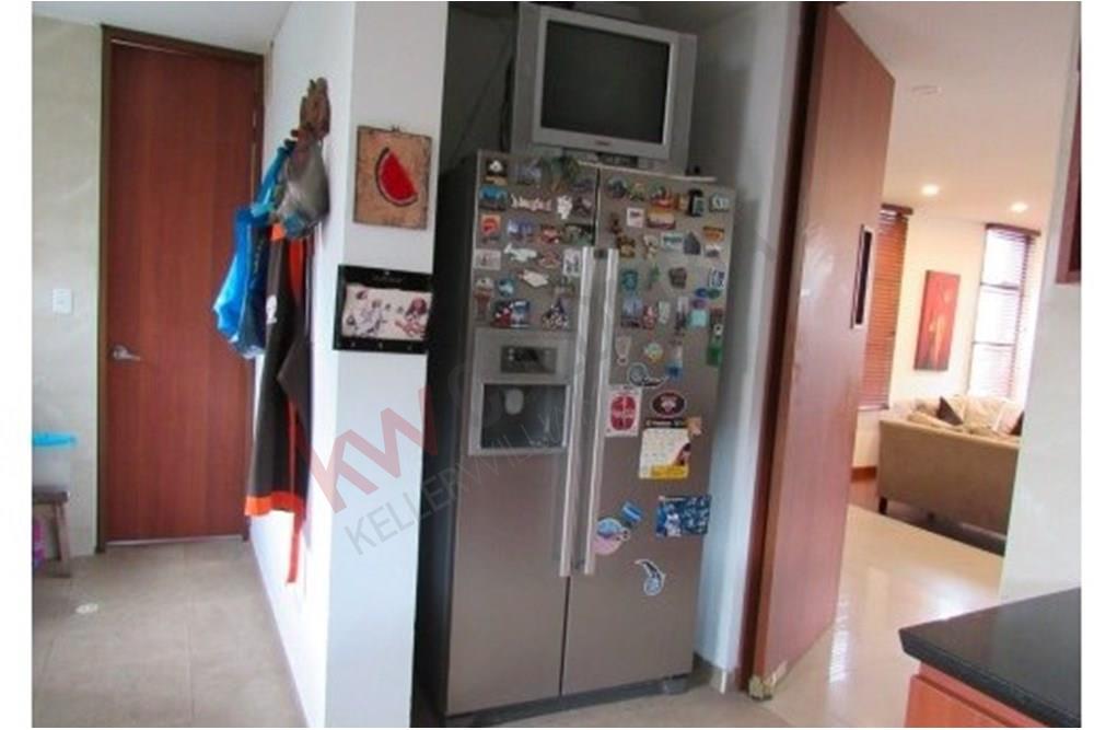 Casa en venta en Centro, Cajicá · foto 19 de 22