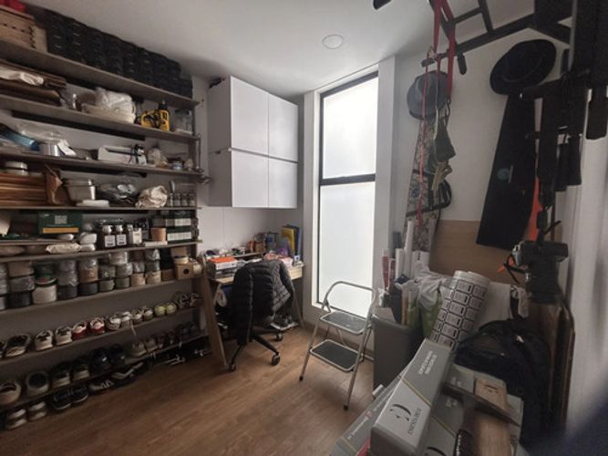 Casa de 4 alcobas en venta en Cr El Bosque, Chía, 153 m² · foto 10 de 24
