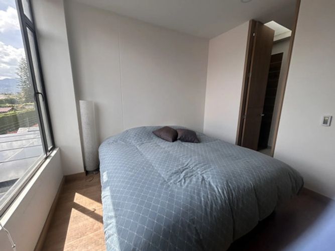 Casa de 4 alcobas en venta en Cr El Bosque, Chía, 153 m² · foto 13 de 24