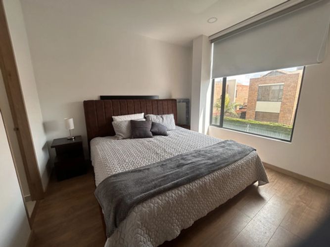 Casa de 4 alcobas en venta en Cr El Bosque, Chía, 153 m² · foto 14 de 24