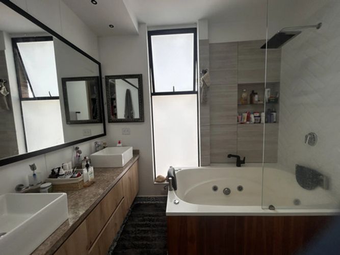 Casa de 4 alcobas en venta en Cr El Bosque, Chía, 153 m² · foto 21 de 24