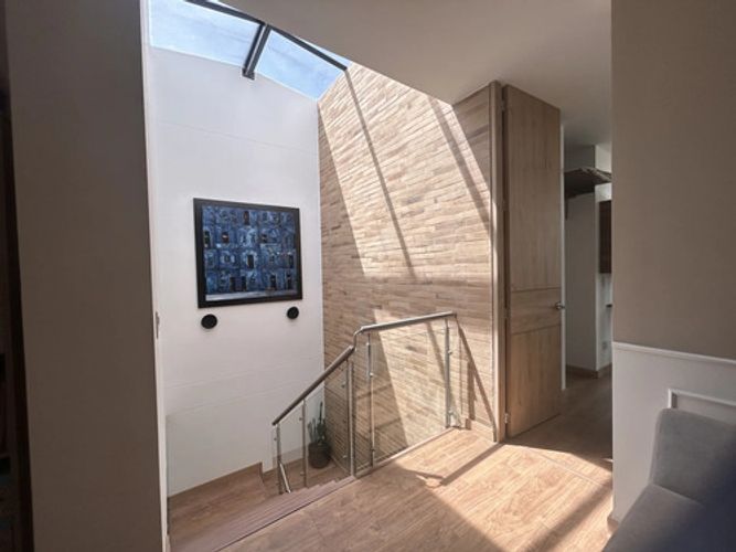 Casa de 4 alcobas en venta en Cr El Bosque, Chía, 153 m² · foto 22 de 24