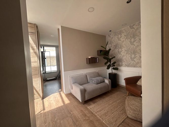 Casa de 4 alcobas en venta en Cr El Bosque, Chía, 153 m² · foto 24 de 24