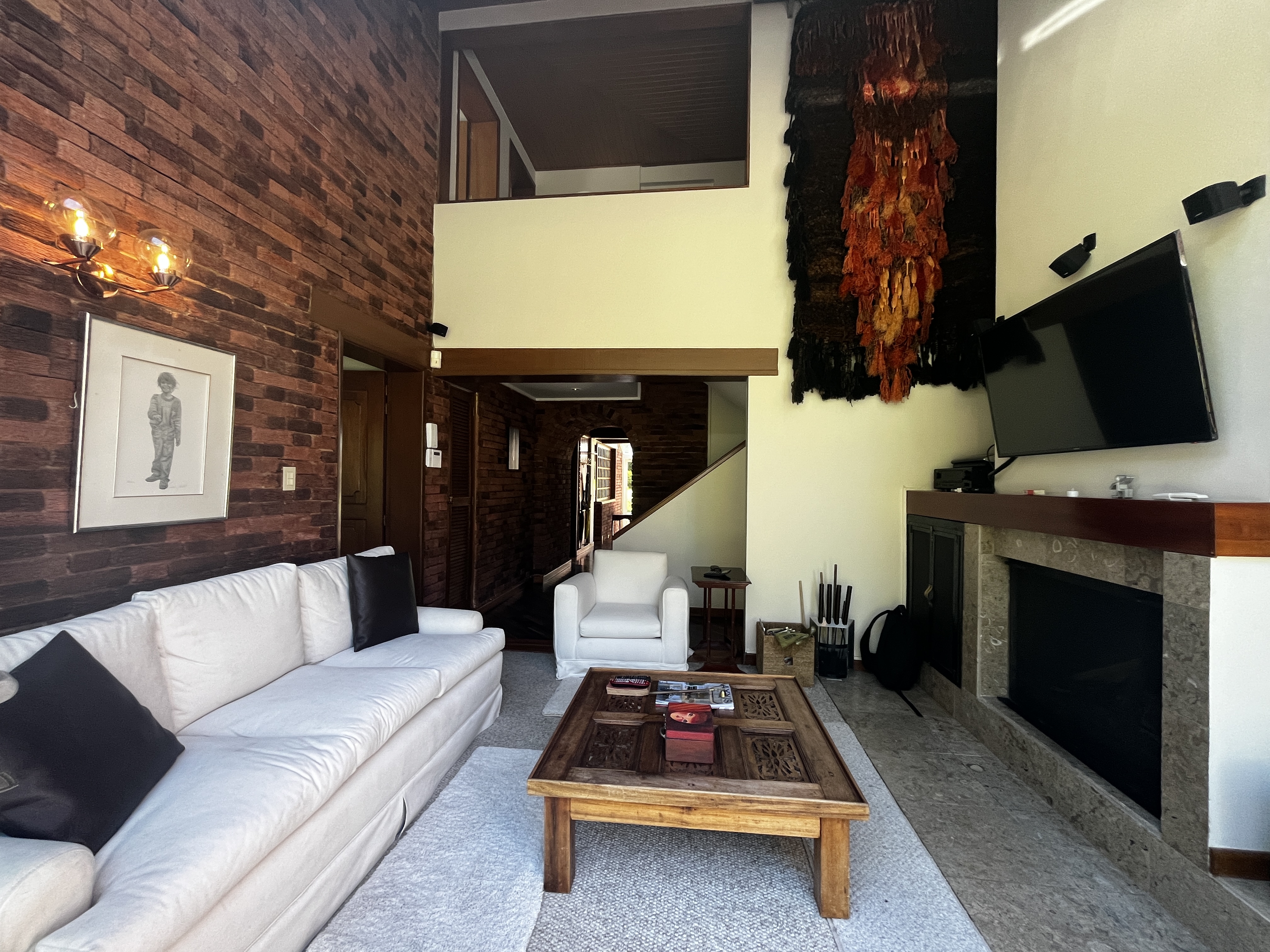 Casa en venta en El Rodeo, La Calera · foto 13 de 24