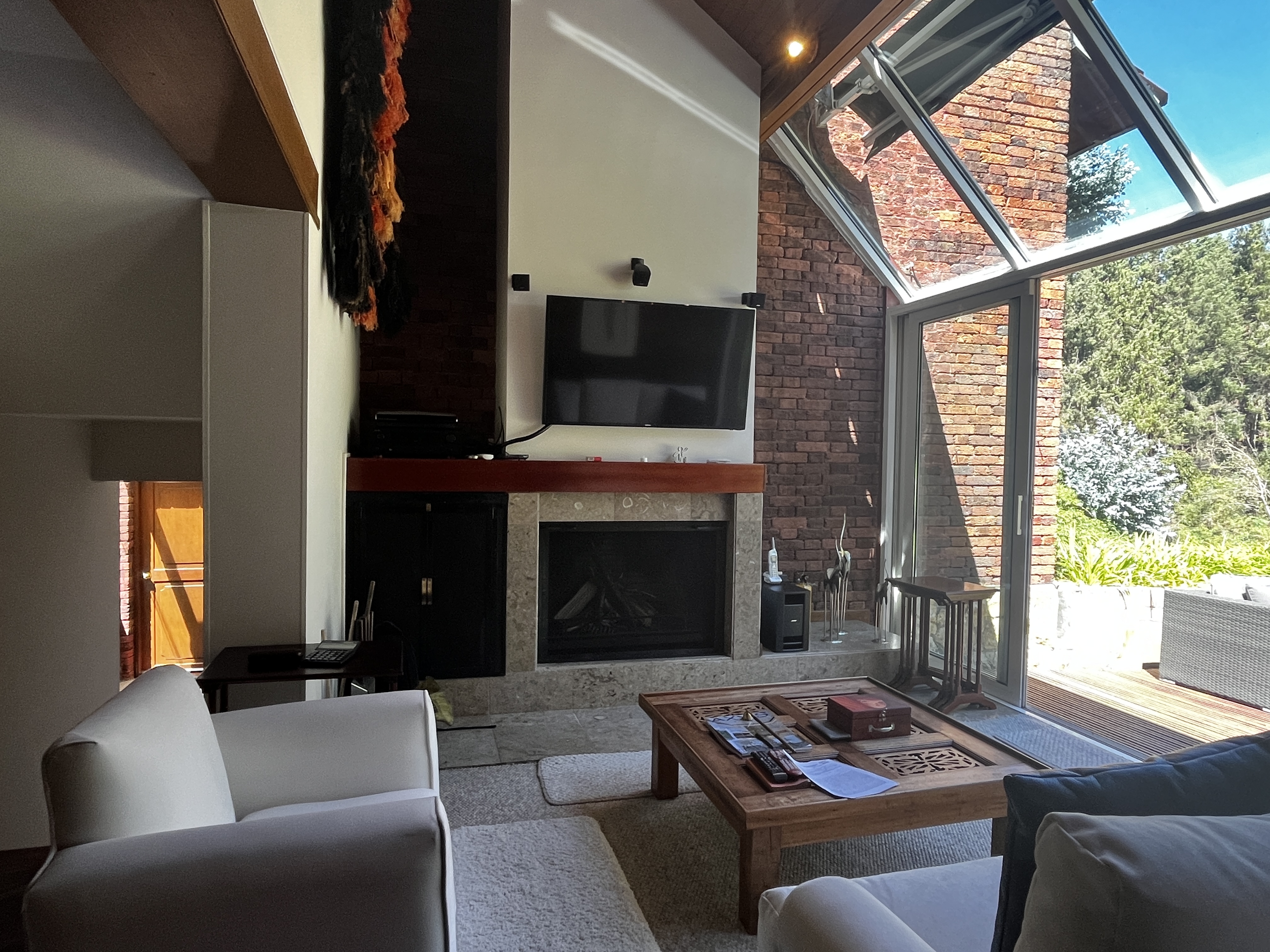 Casa en venta en El Rodeo, La Calera · foto 18 de 24