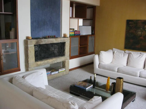 Casa en venta en El Hato, La Calera · foto 5 de 18