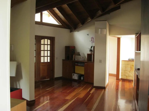 Casa en venta en El Hato, La Calera · foto 6 de 18